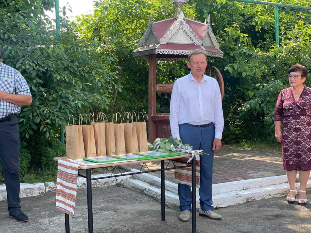 Позачергова сесія районної ради