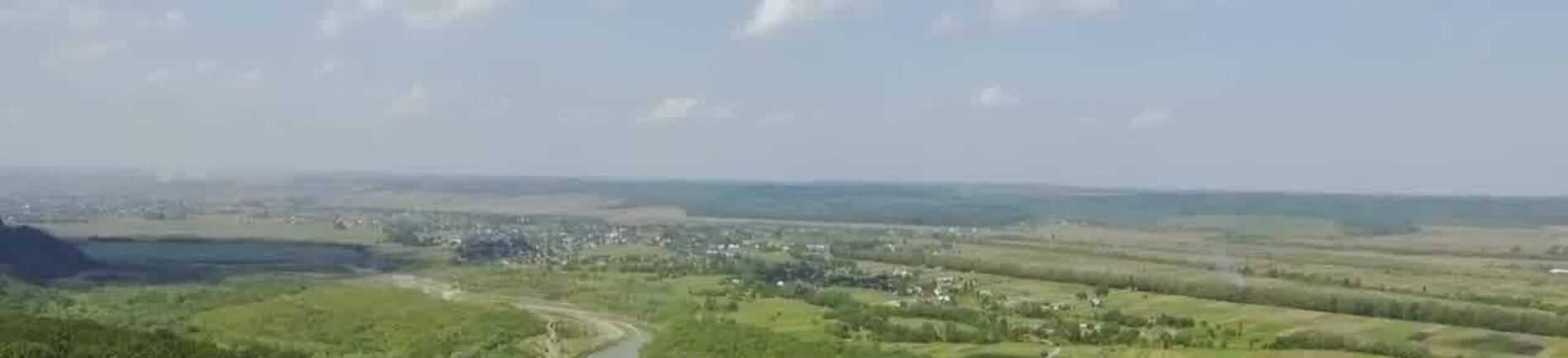 Відбувся ІІІ Надбалтійський фестиваль духових оркестрів Гнєвіно 2016