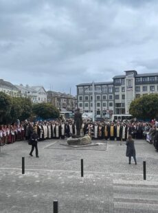 зображення_viber_2023-11-02_12-43-48-788