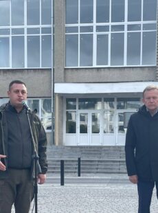 зображення_viber_2023-11-02_12-43-48-909