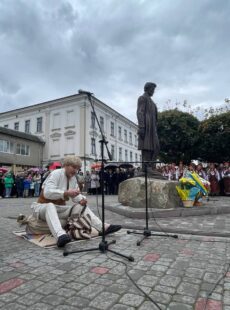 зображення_viber_2023-11-02_12-43-49-117