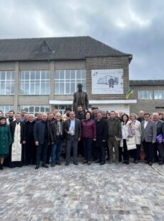 зображення_viber_2023-11-02_12-43-49-343