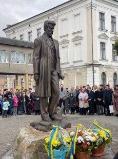 зображення_viber_2023-11-02_12-46-00-624-1