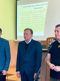 зображення_viber_2023-11-21_14-27-26-993