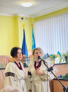 зображення_viber_2023-11-21_14-27-53-230