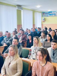 зображення_viber_2023-11-21_14-27-53-565