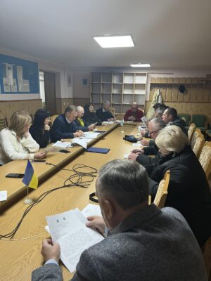 зображення_viber_2023-12-01_11-07-42-301 (1)