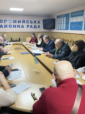 зображення_viber_2023-12-01_11-13-38-311-1024×768