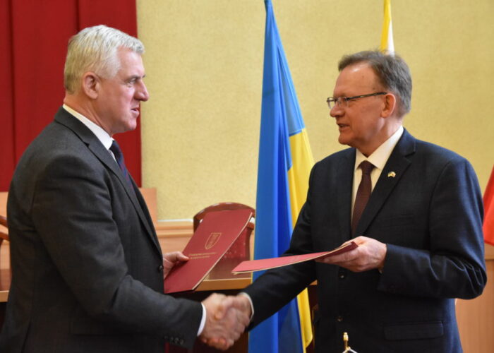 332022929_1233898457220184_6186913061638176910_n-1-960×640