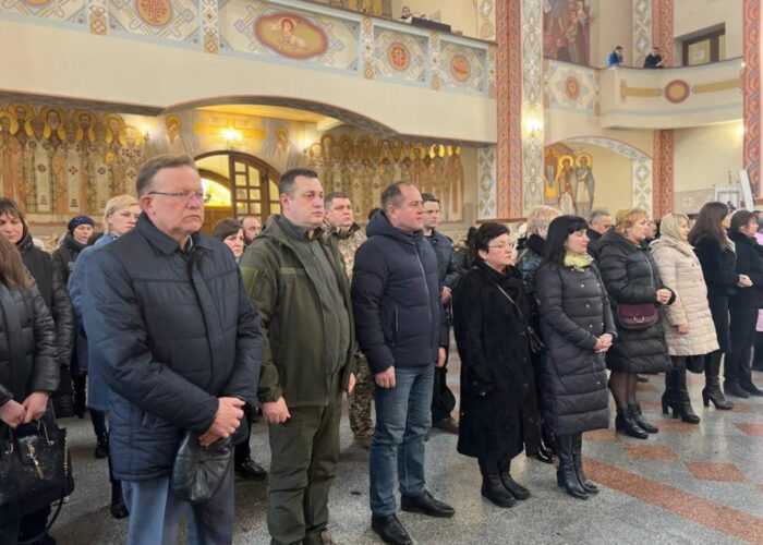 332287045_863662168238949_5349981232133756318_n-960×720