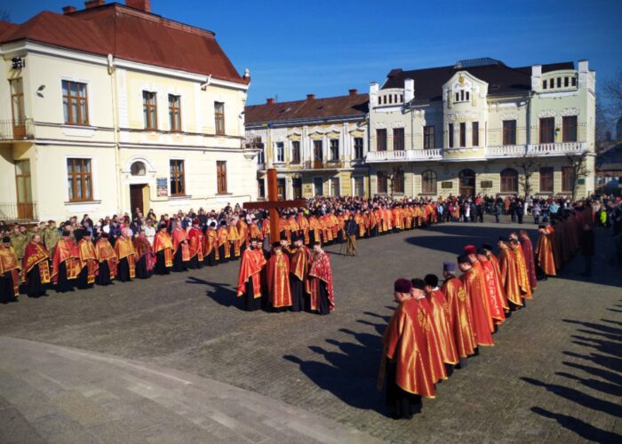 336887802_206858801933827_9102528947484579509_n-960×720