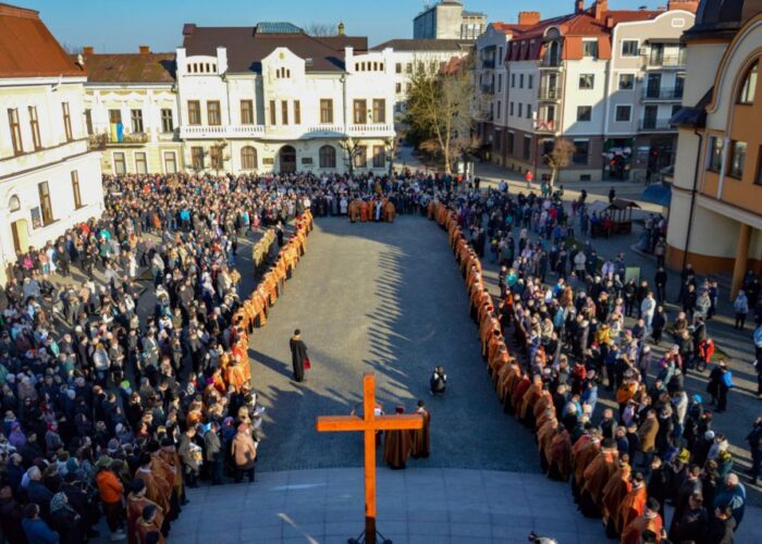 337145706_755493572813655_1298435040559288011_n-960×638