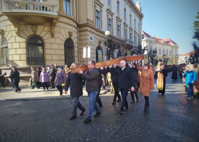 337175997_580446277351433_5815293535363834741_n-960×720