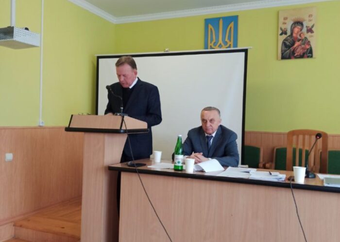 photo1670581066-2-769×1024