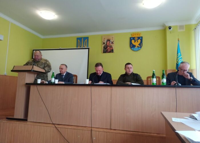 photo1670581066-3-960×721