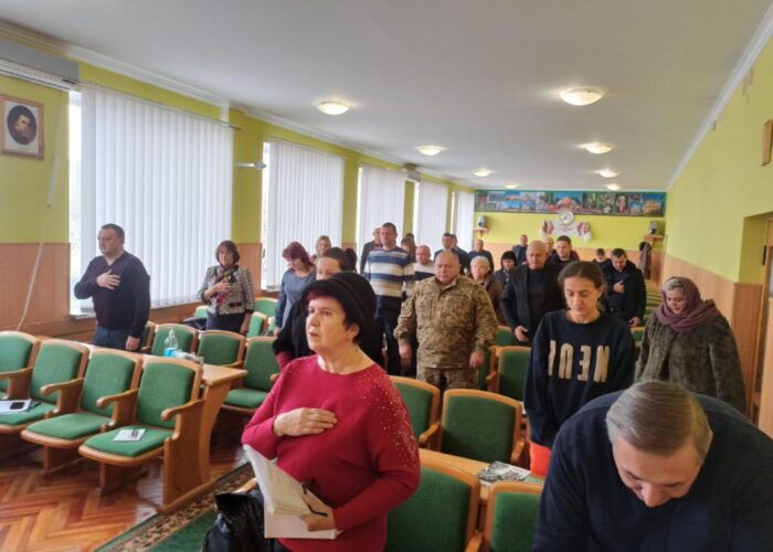 photo1670581066-960×721