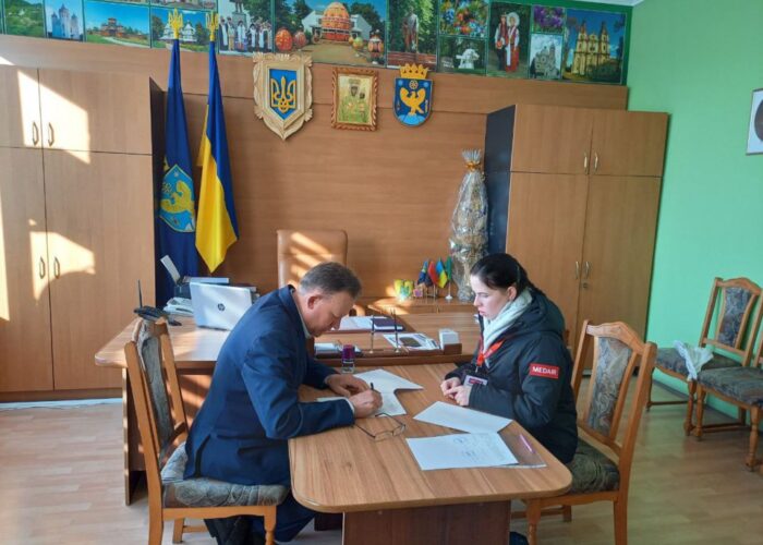 photo_2023-02-09_11-43-40-960×720