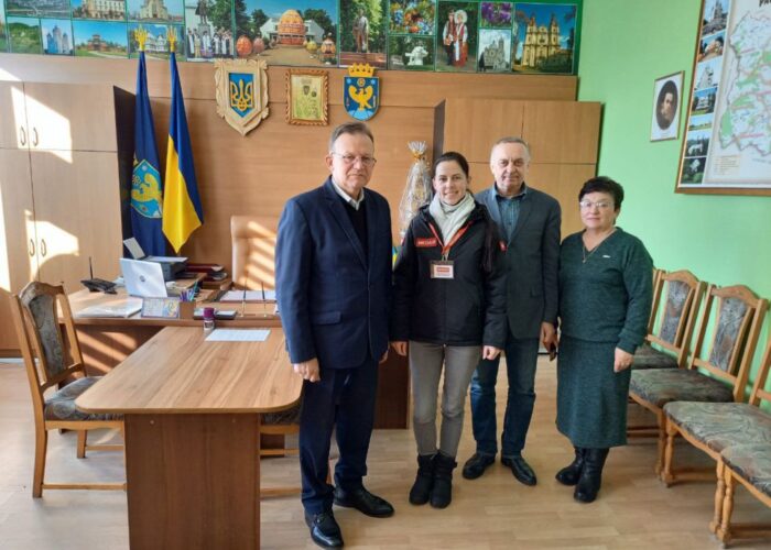 photo_2023-02-09_11-43-57-960×720