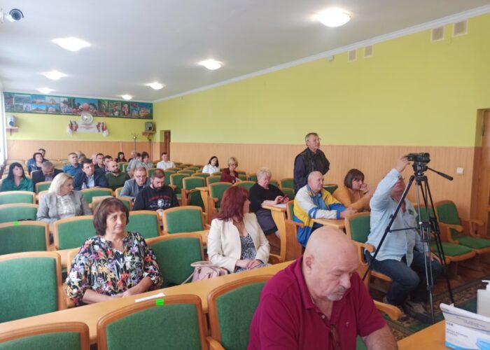 изображение_viber_2022-09-12_20-06-23-518-960×721