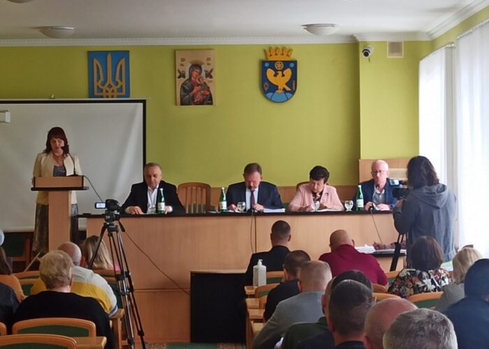 изображение_viber_2022-09-12_20-06-23-657-960×721