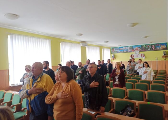 изображение_viber_2022-09-12_20-06-23-772-960×721