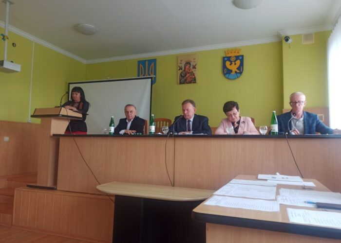 изображение_viber_2022-09-12_20-06-29-450-960×721