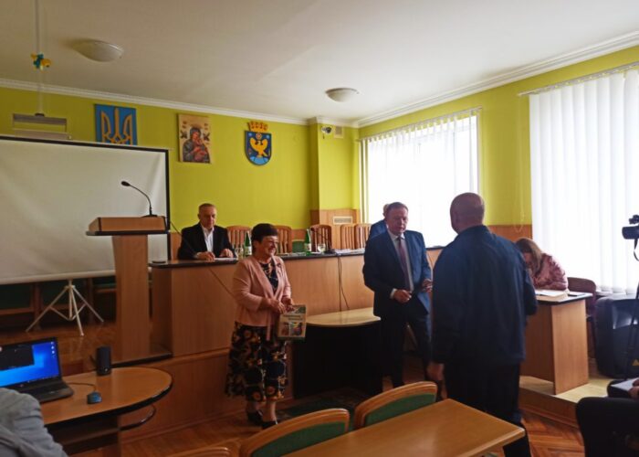 изображение_viber_2022-09-12_20-06-33-393-960×721