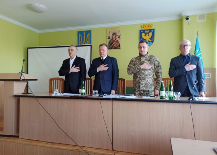 изображение_viber_2022-10-28_21-56-37-538-960×721