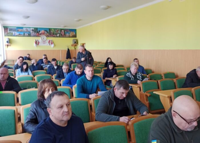 изображение_viber_2022-10-28_21-56-52-804-769×1024