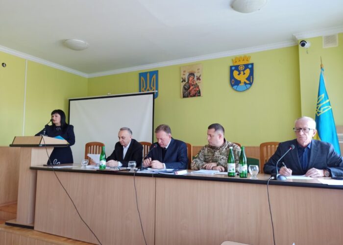 изображение_viber_2022-10-28_21-57-21-919-960×721