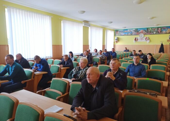 изображение_viber_2022-10-28_21-57-45-146-960×721