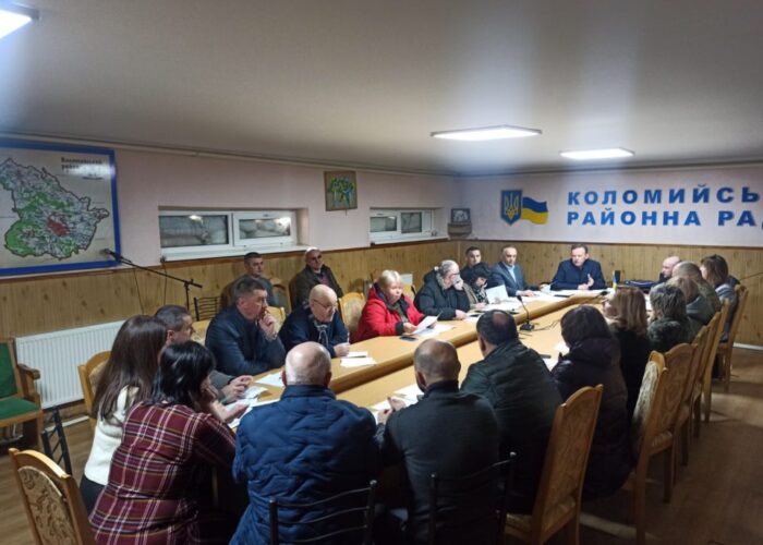 изображение_viber_2023-03-02_20-47-35-384-960×721