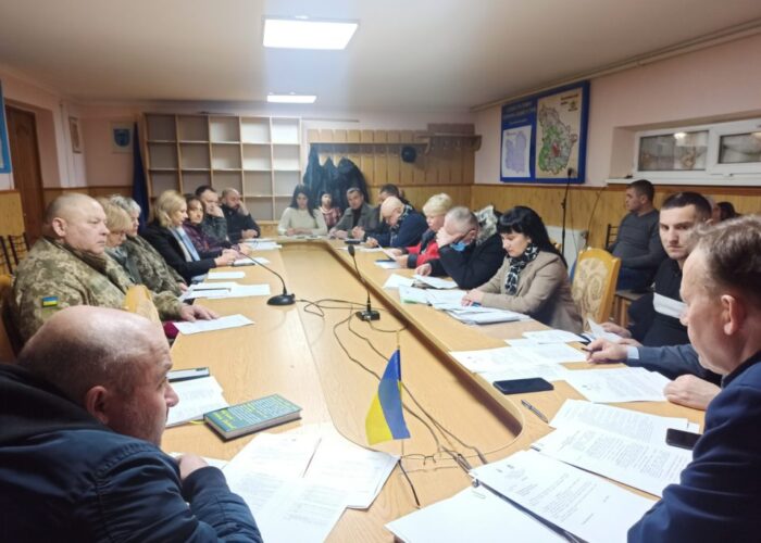 изображение_viber_2023-03-02_20-48-08-124-960×721