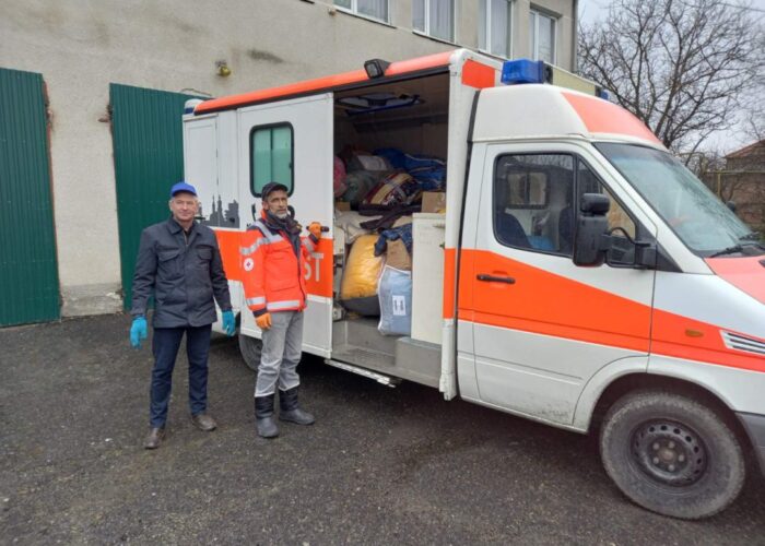 зображення_viber_2023-03-21_08-59-50-190-960×720