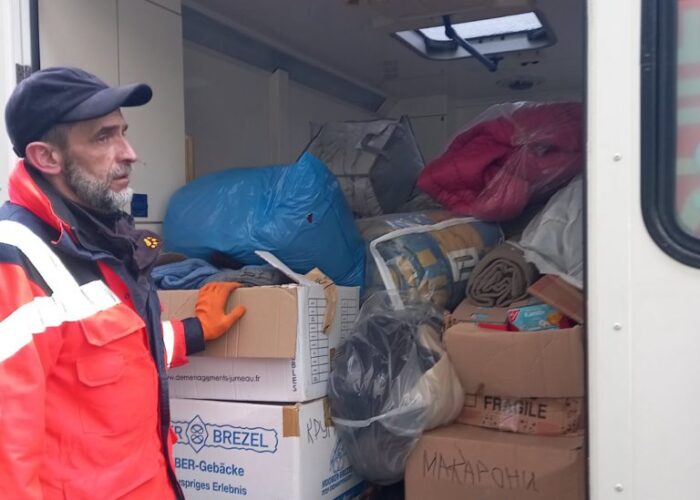 зображення_viber_2023-03-21_09-03-19-651-768×1024