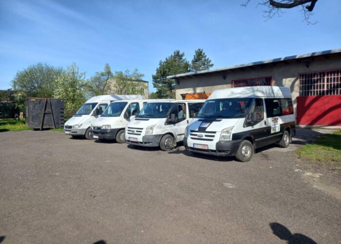 зображення_viber_2023-05-10_16-04-26-223-960×720