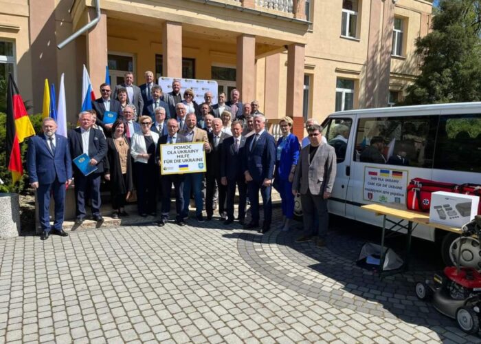 зображення_viber_2023-05-10_16-04-52-458-960×720