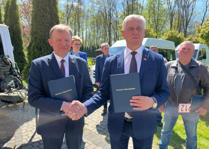 зображення_viber_2023-05-10_16-04-52-610-960×720