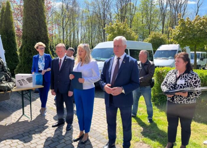 зображення_viber_2023-05-10_16-04-52-834-960×720