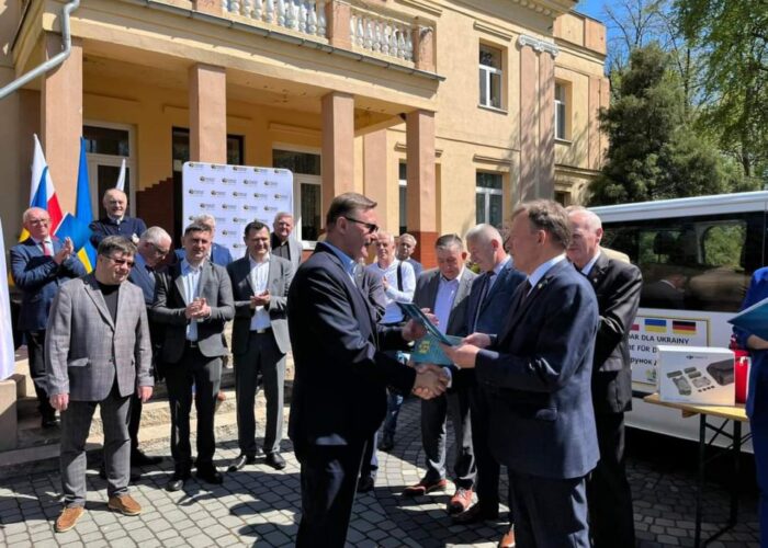 зображення_viber_2023-05-10_16-04-53-151-960×720