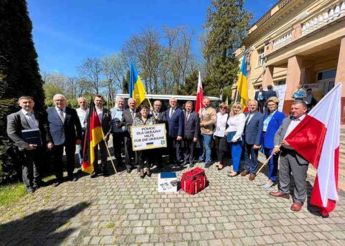 зображення_viber_2023-05-10_16-04-53-593-960×720