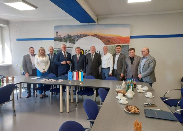 зображення_viber_2023-05-10_16-05-53-537-960×720