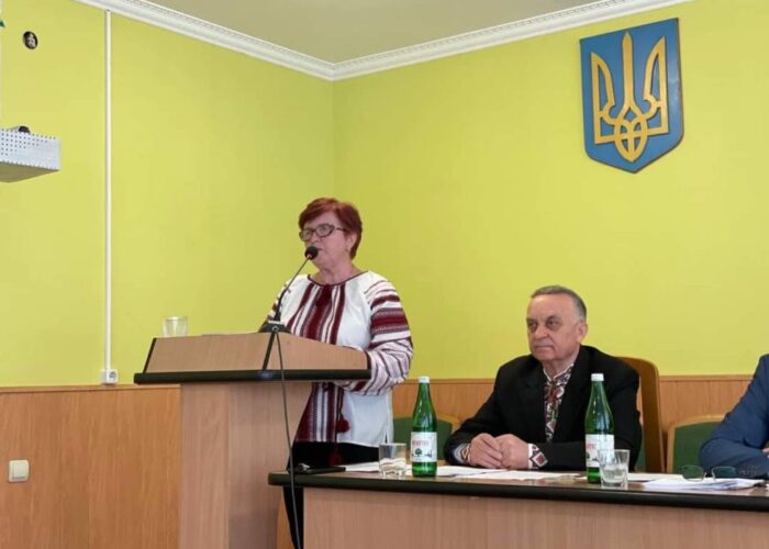 зображення_viber_2023-05-19_13-14-46-335-960×720