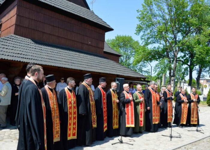 зображення_viber_2023-05-25_15-36-22-514-960×644