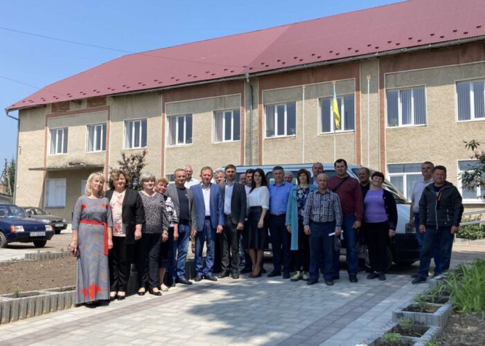 зображення_viber_2023-05-30_14-18-17-210-960×720