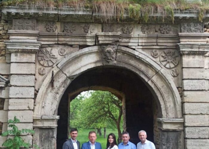 зображення_viber_2023-05-30_14-23-12-101-769×1024