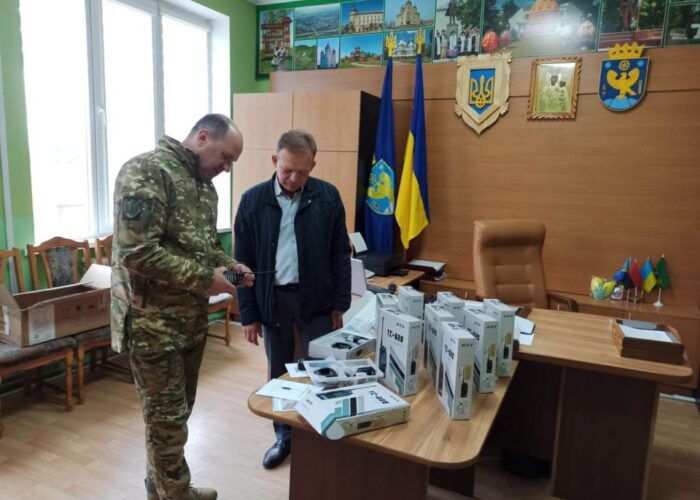 зображення_viber_2023-06-12_14-22-45-803-960×721