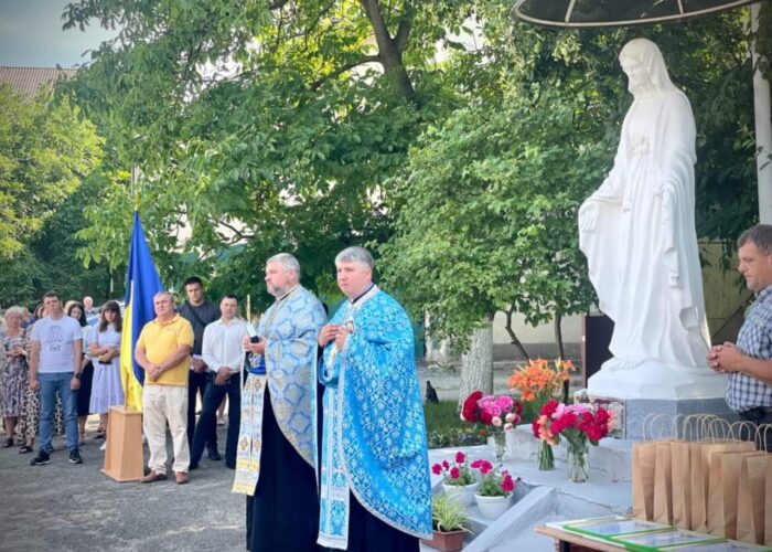 зображення_viber_2023-06-28_11-53-45-149-960×720