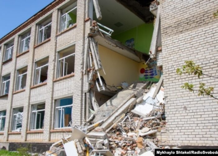 зображення_viber_2023-07-07_13-00-30-725