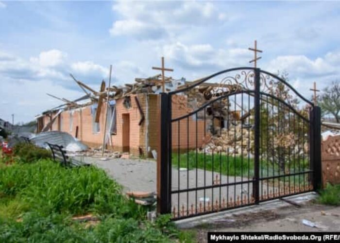 зображення_viber_2023-07-07_13-00-30-923